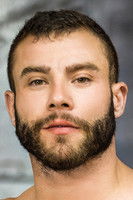  Диего Антонио Рейес