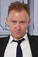 Винцент Гаил