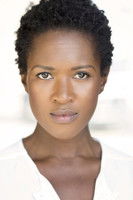 Схворне Маркс