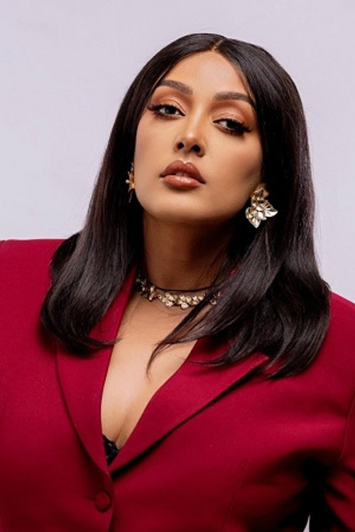 Азеб Wендwосен