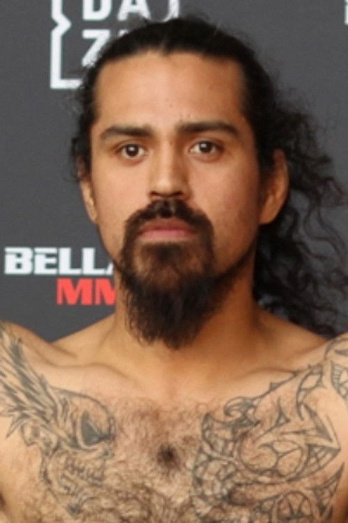 Jосепх Рамирез