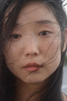 Томо Касаjима