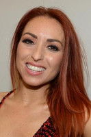 Лоредана Де Амицис