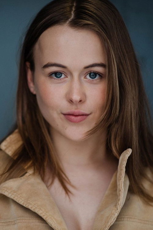 Оливе Wеекс