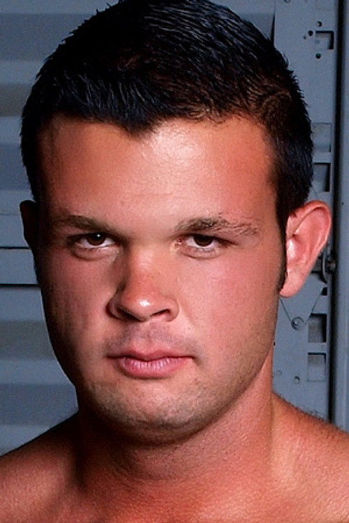 Брадй Хансон