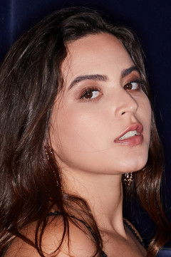 Ариана Ван X