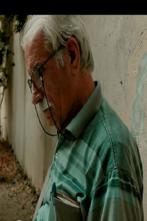 Амирхоссеин Лега