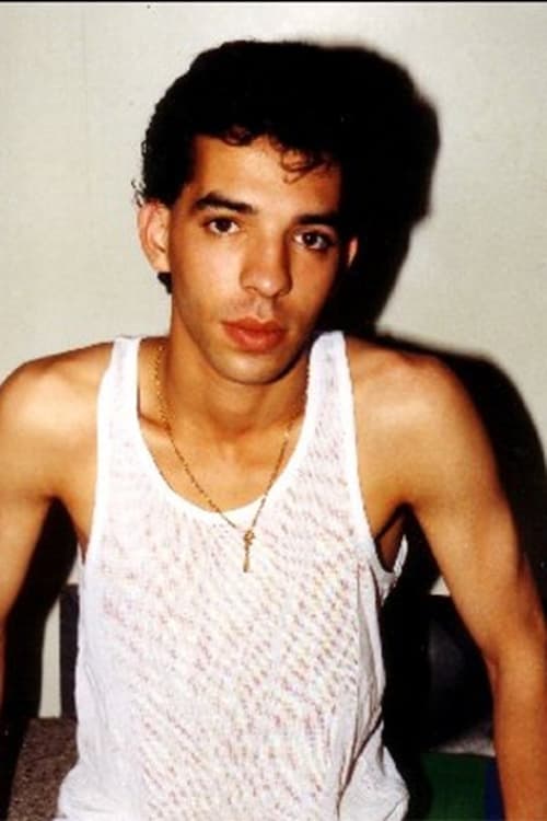 Jацкй Рустти