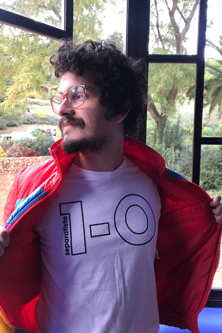 Рамон Порто Мота