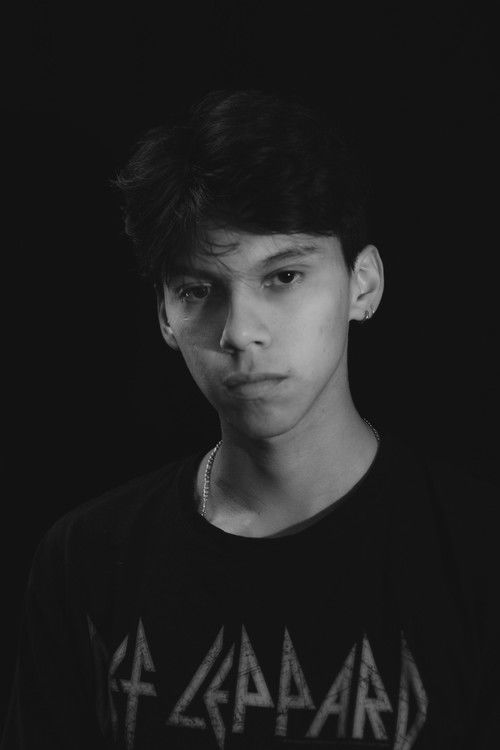 Ницолáс Нúñез