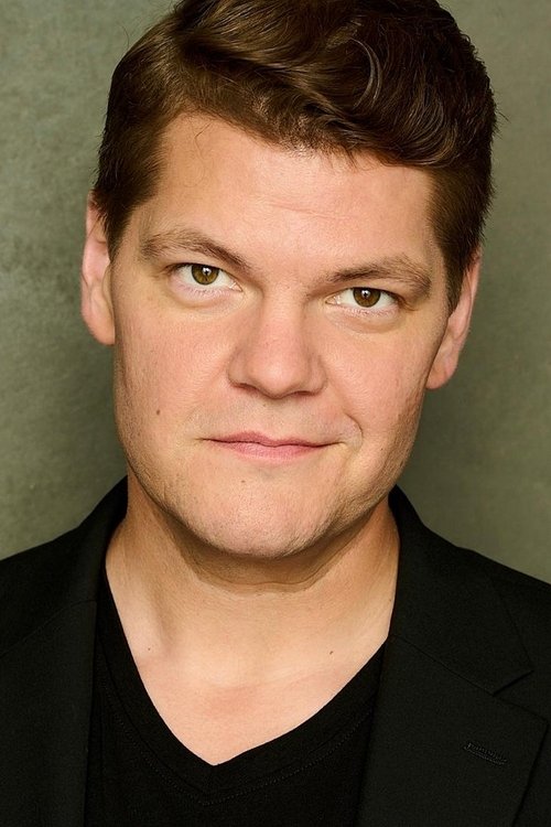 Трент Миллс