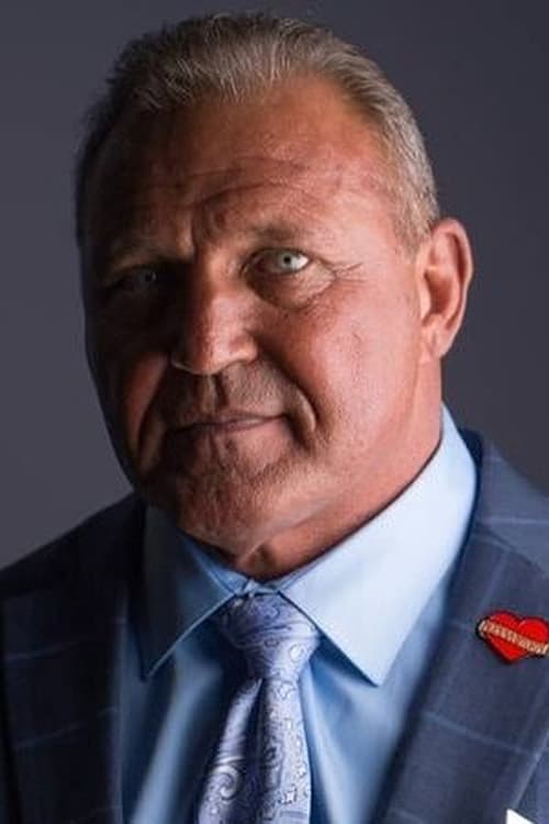 Тимотхй Сцоггинс