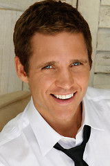 Андре Броокс