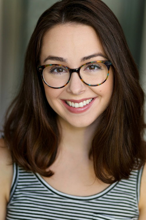 Цассие Броwн