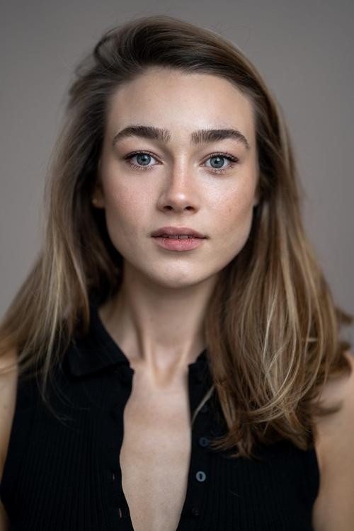 Наталиа Ситарска