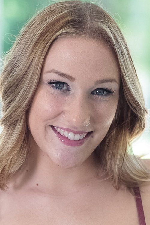 Касей Миллер