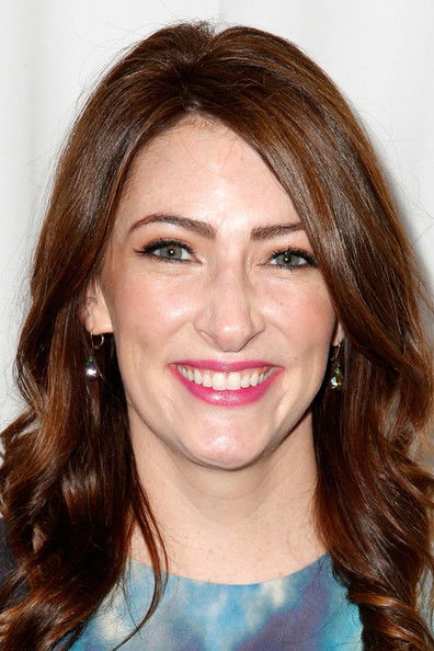 Катй Цоллотон