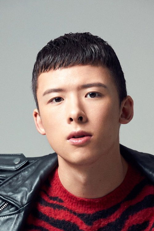 Нио Флетцхер