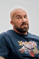 Jан Емануел