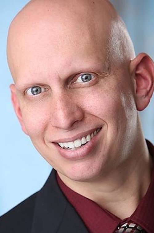 Давид Патйкеwицх