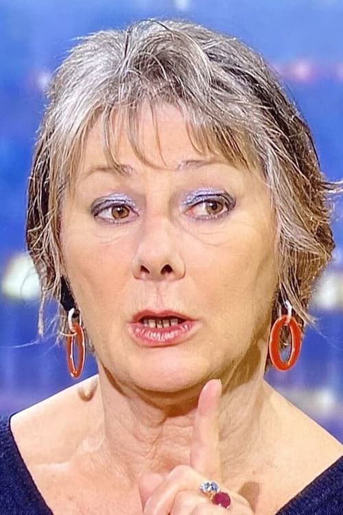 Анне Груwез