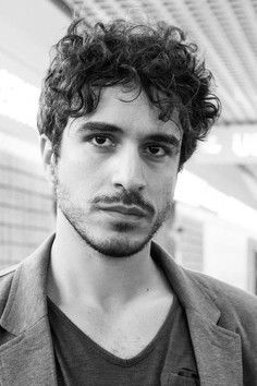 Гил Гиулиани