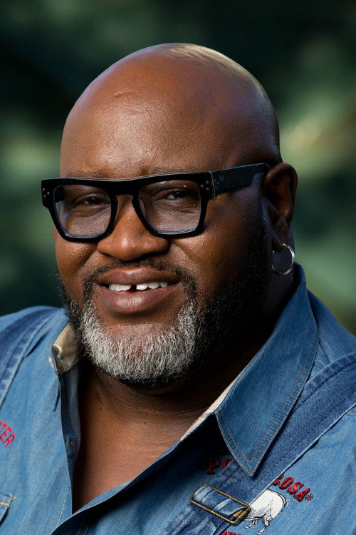 Биг Мое Цасон