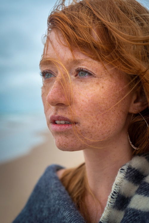 Пхиломèне Билодеау