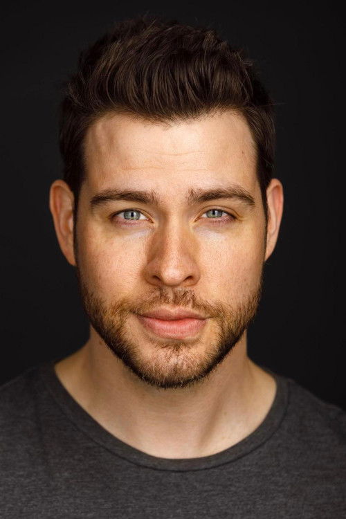 Митцх Wестпхал