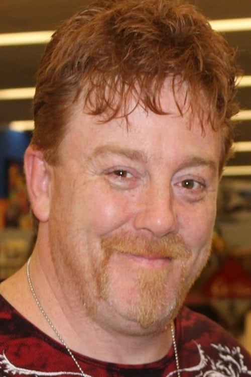 Роберт А. Старр