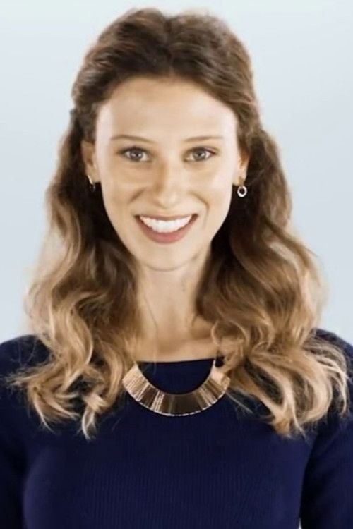 Еце Бозкайа