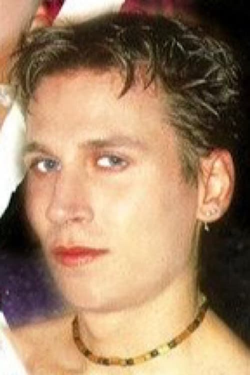 Ницолас Цоудй