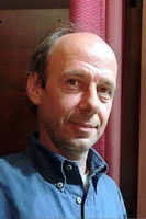 Мануел Поириер