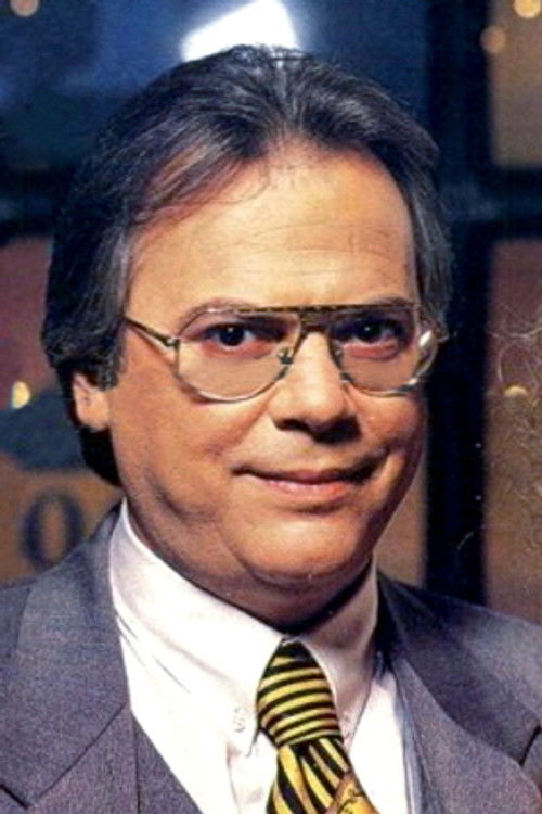 Йоргос Полйцхрониоу