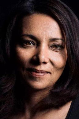 Сандра Цервик