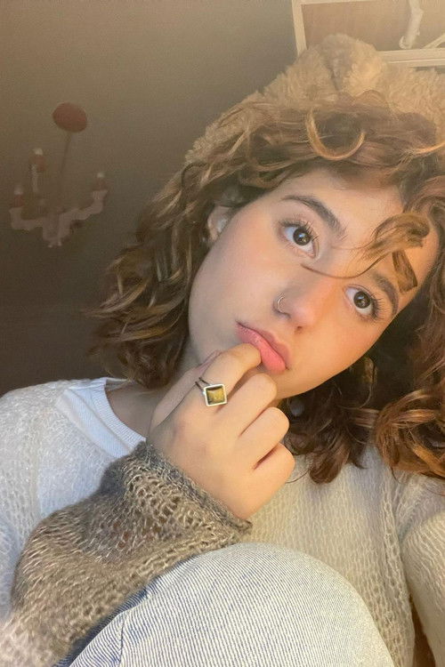 Францисца Бернардино