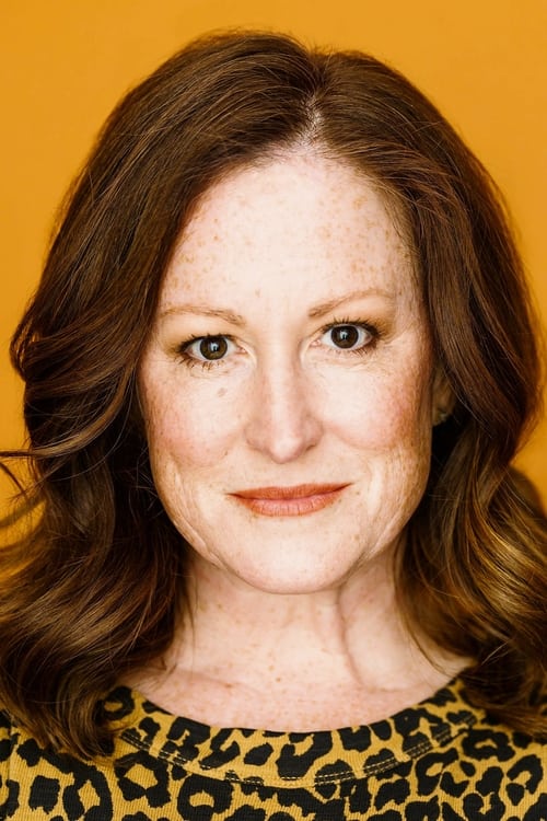 Стацей Моселей