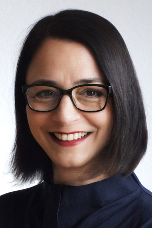 Сезгин Девран