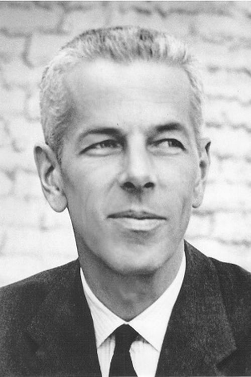 Буцк Хоугхтон