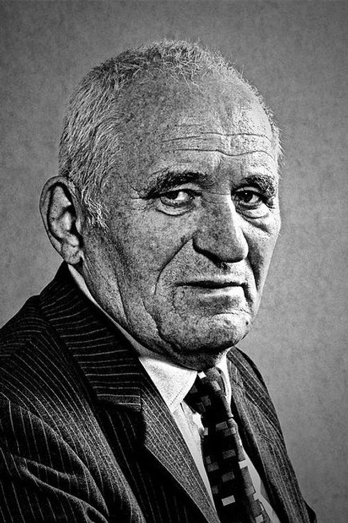 Ромуалд Караś