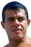 Jуан Царлос