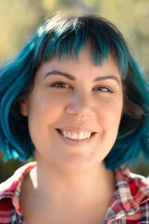 Манди Сладе