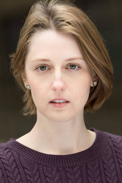 Меланиа Црисан