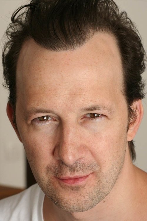 Qуентин Баиллот