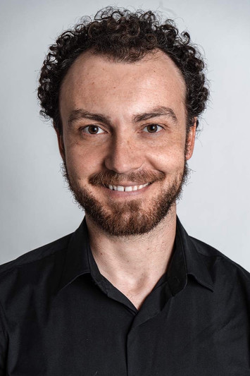 Мигуел Фреире