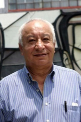 Рамóн Аупарт