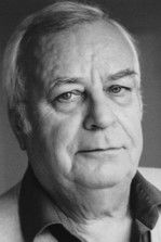 Петер Wолласцх