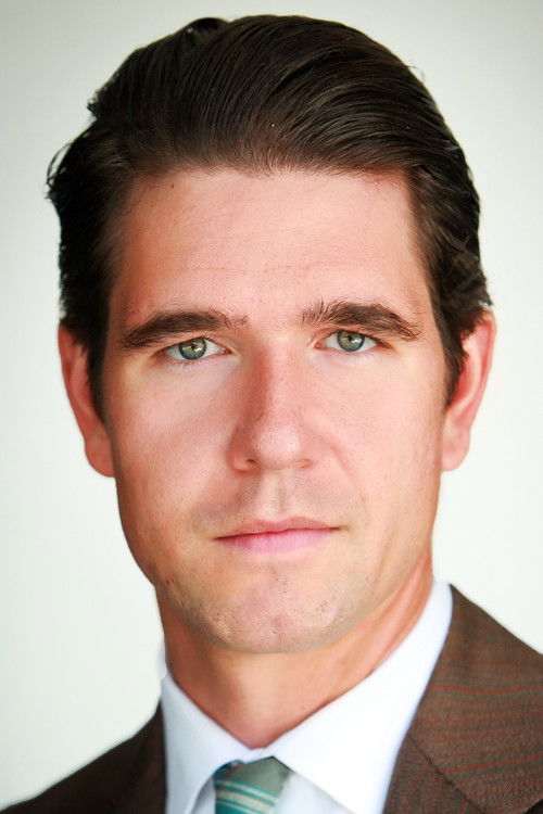 Стефан Роллинс