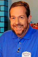 Χρήστος Δημόπουλος