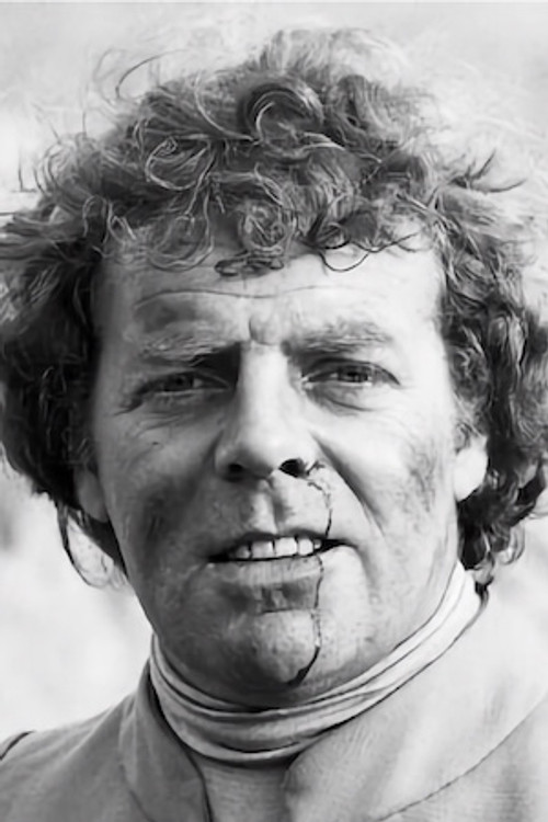 Террй Wалсх